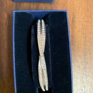 Swarovski Crystal bracelet